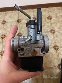 Carburatore 28 vhst
