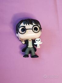 funko pop di Harry potter 