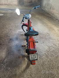 piaggio ciao px