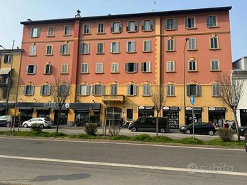 Appartamento Milano [Cod. rif 3131052VRG]