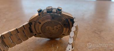 orologio OMEGA