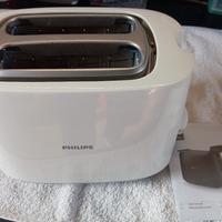 Tostapane Philips 