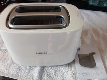 Tostapane Philips 