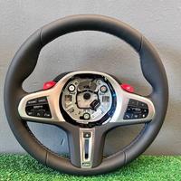 NUOVO VOLANTE BMW M SPORT PERFORMANCE -ORIGINALE