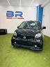 smart-fortwo-brabus-0-9-turbo-twinamic-cabrio