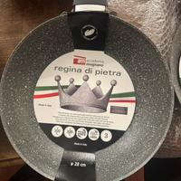 Padella 28cm accademia modugno