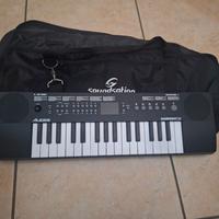 Pianola