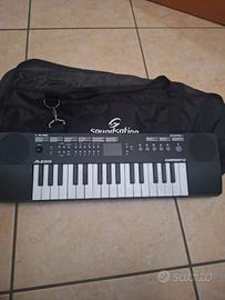 Pianola