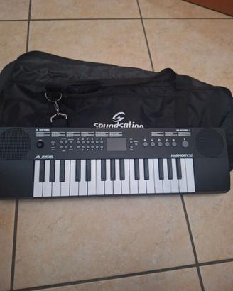 Pianola
