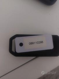 Telecomando keyless honda x-adv 750