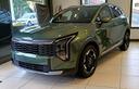 kia-sportage-1-6-tgdi-hev-at-style-ultimo-mo-