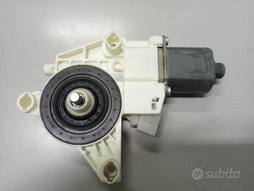 Motorino Alzacristalli Ant.Dx. Mercedes A W176