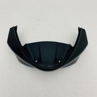 Cupolino anteriore grezzo ducati monster 696 1100