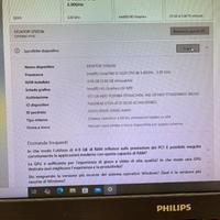 PC DESKTOP