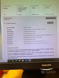 PC DESKTOP