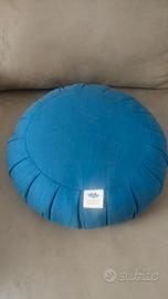 Cuscino meditazione CalmingBreath