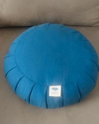 Cuscino meditazione CalmingBreath