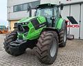 deutz-fahr-agrotron-6205