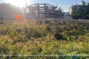 Immobile in asta di 757 m² a Mezzano