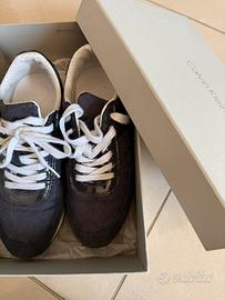 Scarpe N37  Calvin Klein