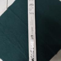 tergicristallo wind screen