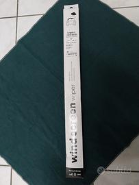 tergicristallo wind screen