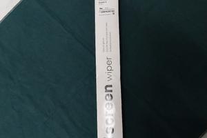 tergicristallo wind screen