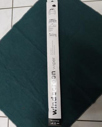 tergicristallo wind screen