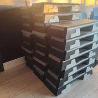 Step professionali Reebook
