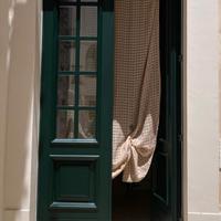 Delizioso bilocale centro storico Martina Franca