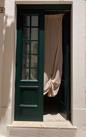 Delizioso bilocale centro storico Martina Franca