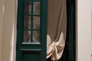 Delizioso bilocale centro storico Martina Franca