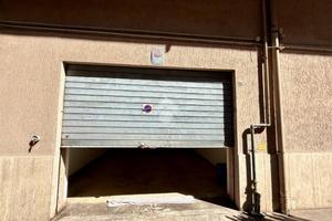 AUTORIMESSA A PESCARA