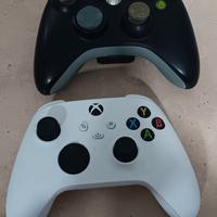 joystick xbox € 50