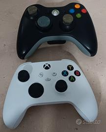 joystick xbox € 50