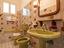 Immagine 25