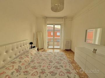 Appartamento di 54 m² con 2 locali a Segrate