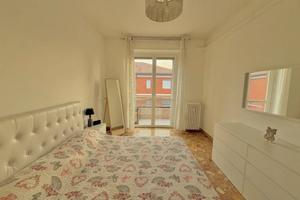 Appartamento di 54 m² con 2 locali a Segrate