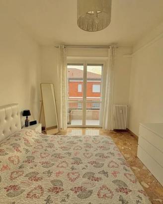 Appartamento di 54 m² con 2 locali a Segrate