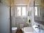 Immagine 27