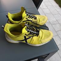 Scarpe padel 