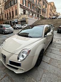 Alfa romeo mito 1.4 2011