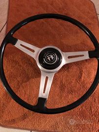 Volante Giulia Sprint