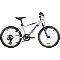 Bicicletta bambini 6-9 anni