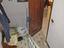Immagine 12