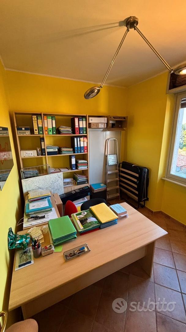 Appartamento – Biella, Vernato - Vista 2