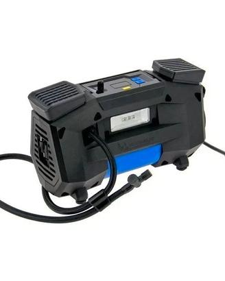 Compressore Aria Michelin Impex 38L/min 230V