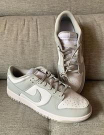 Nike Dunk Low Retro - Sneakers Nuove  42