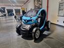 renault-twizy-cargo-80cc-aziendale
