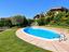 Immagine 17